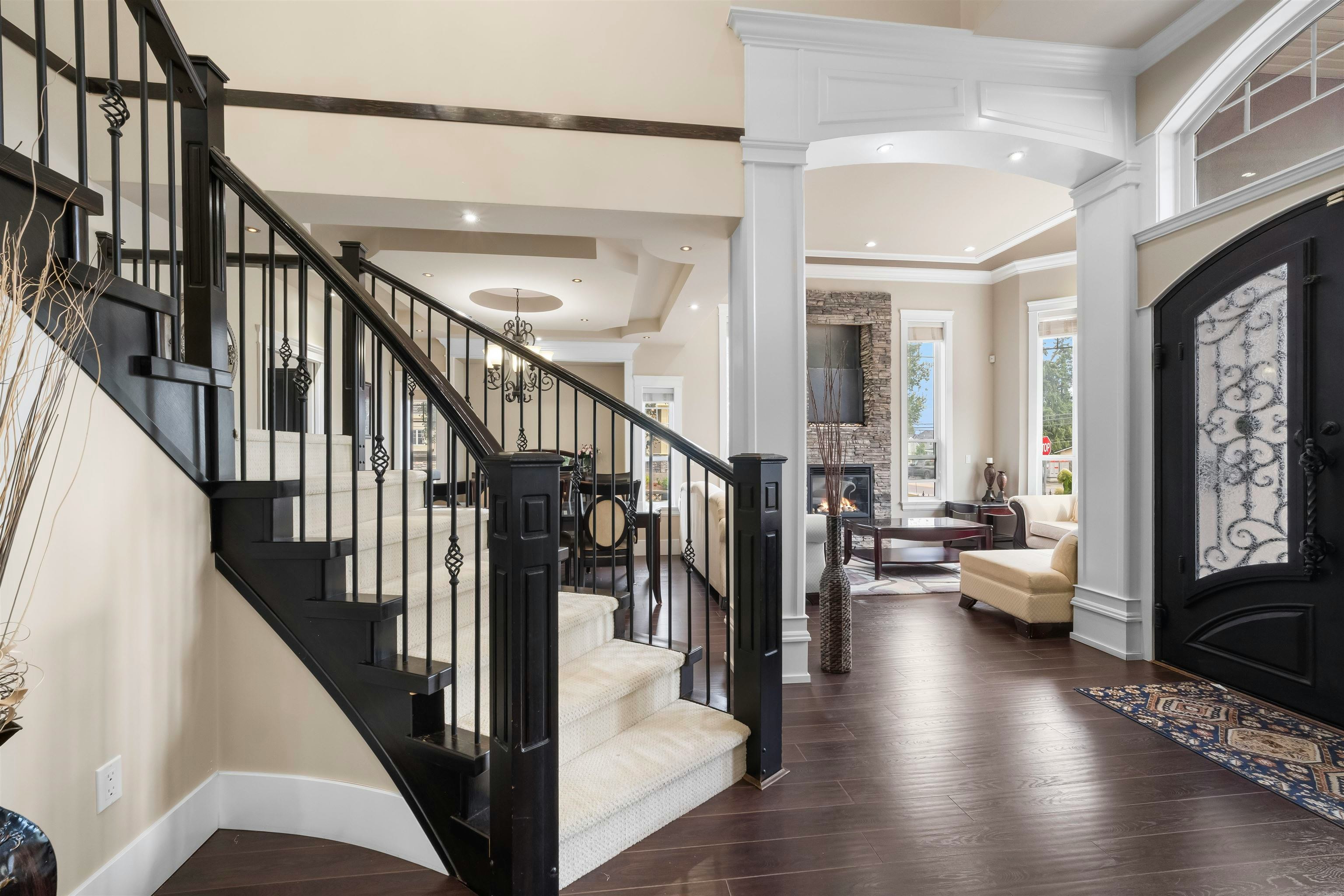 12965 60 Avenue - 4