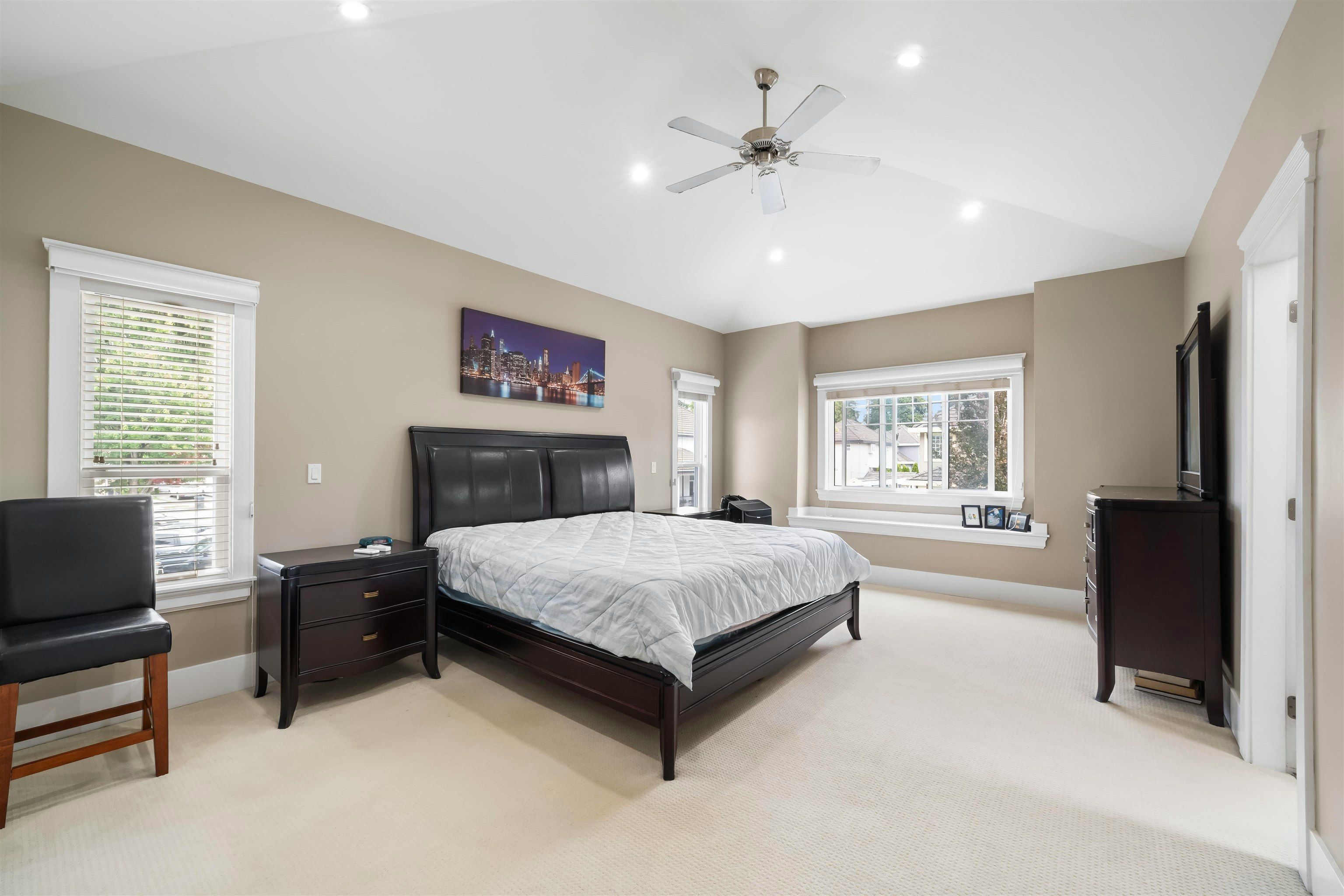 12965 60 Avenue, Surrey, BC, V3X 2L4 - 18