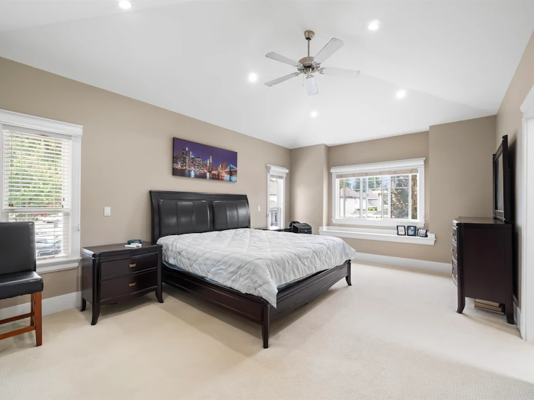 12965 60 Avenue, Surrey, BC, V3X 2L4 - 18