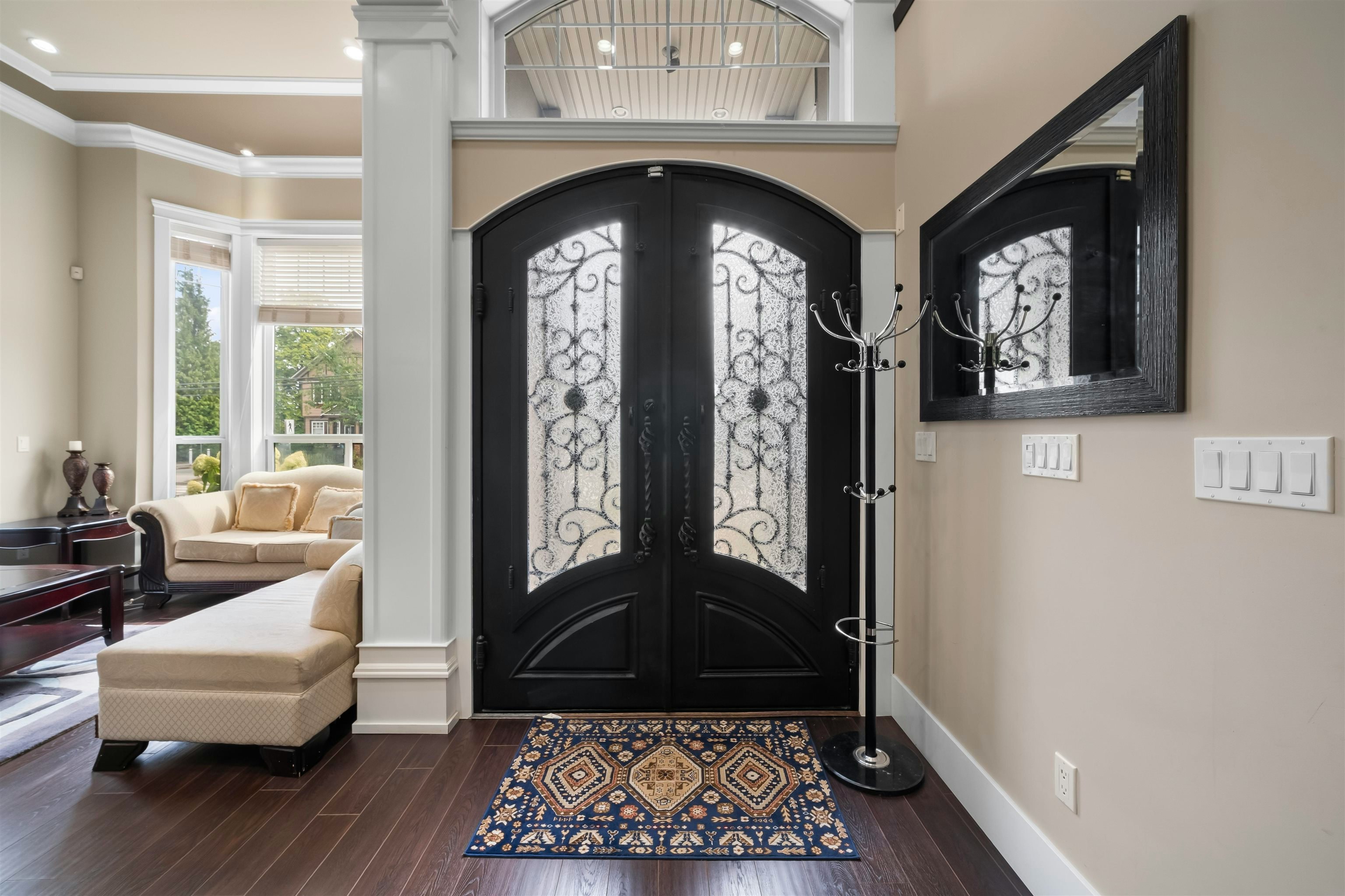 12965 60 Avenue - 3