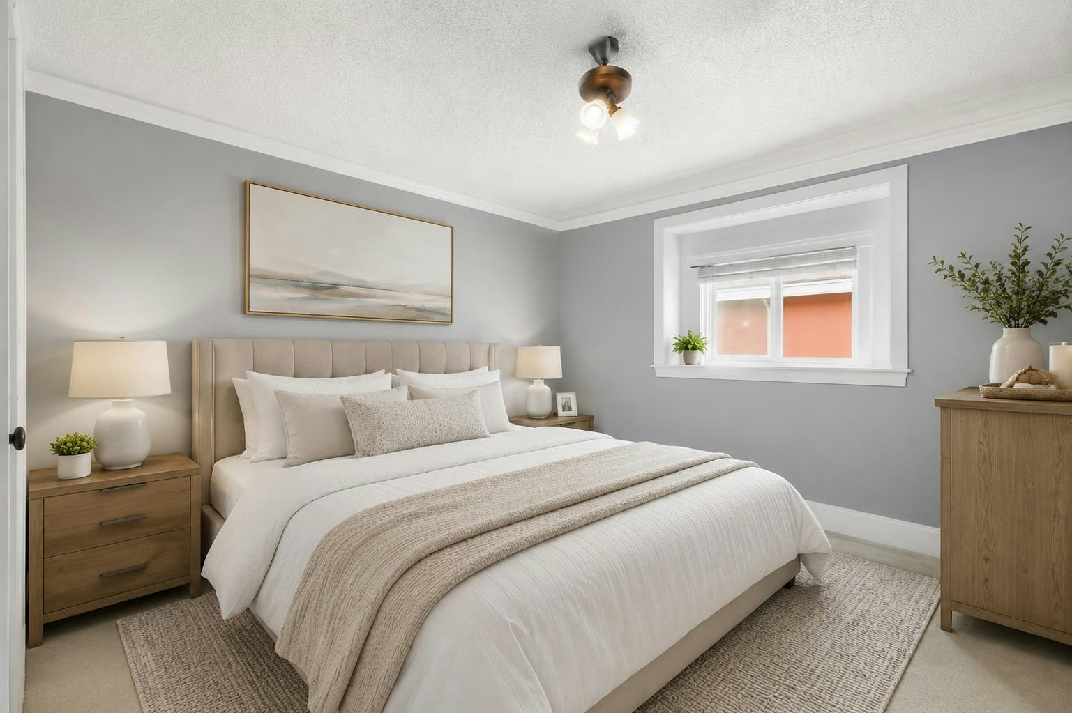 12965 60 Avenue, Surrey, BC, V3X 2L4 - 21