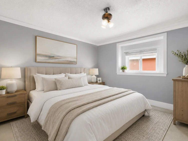 12965 60 Avenue, Surrey, BC, V3X 2L4 - 21