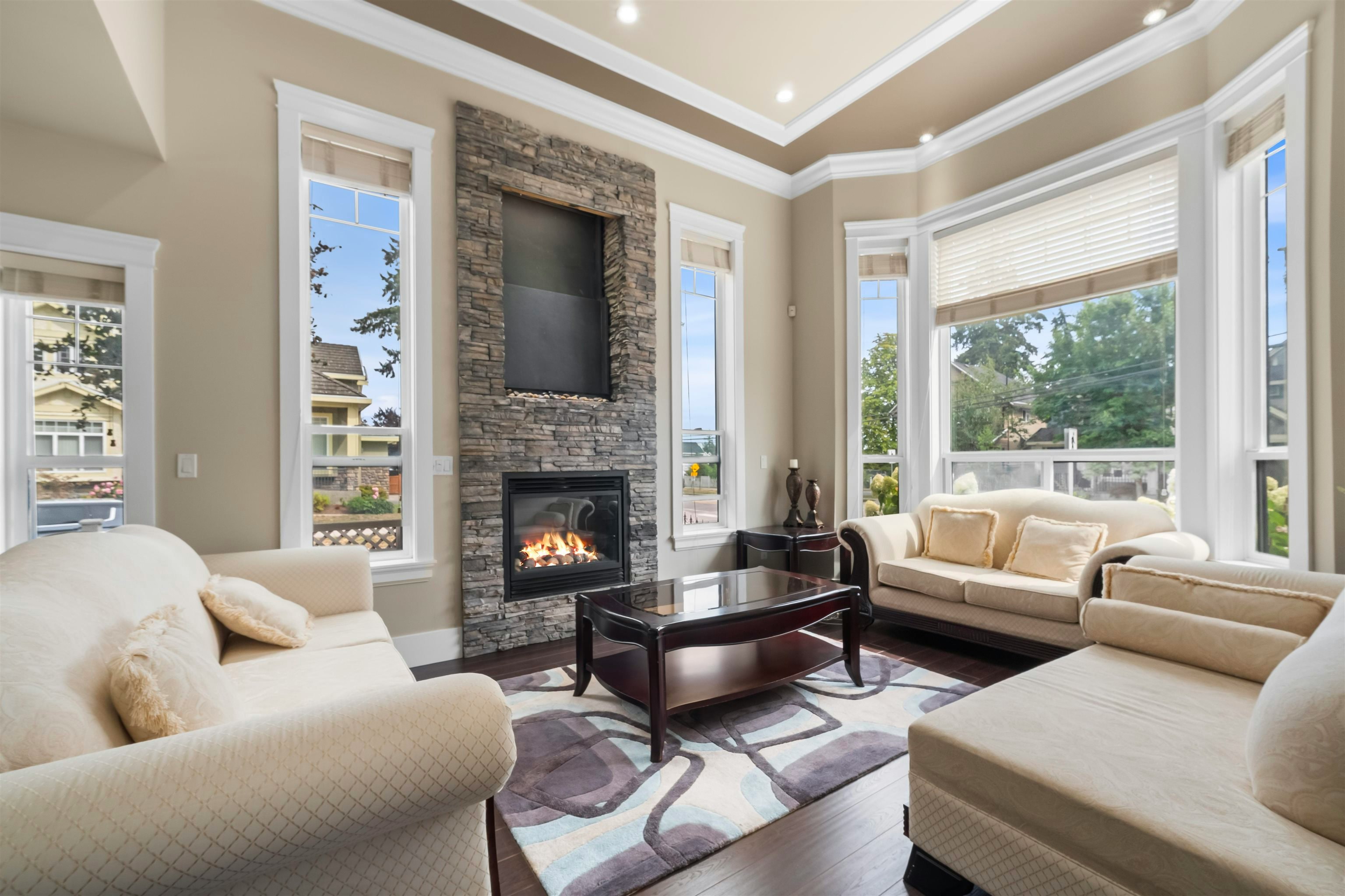 12965 60 Avenue - 5