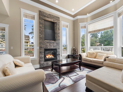12965 60 Avenue - 5