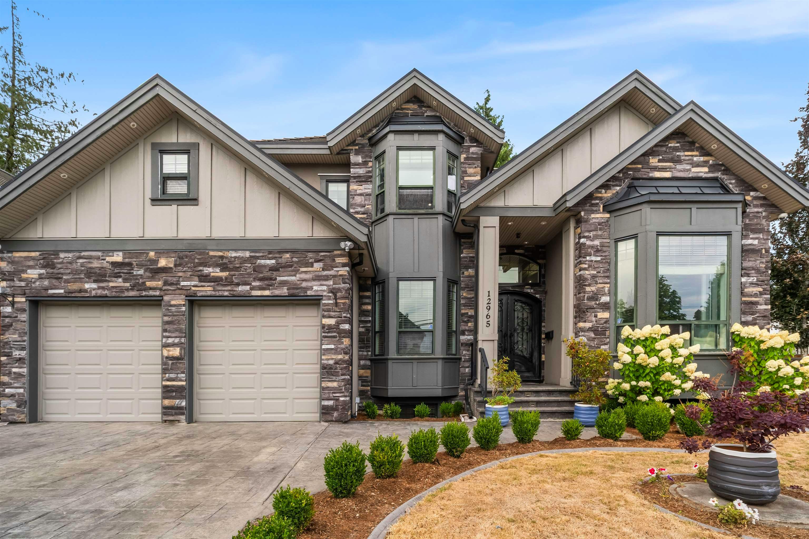 12965 60 Avenue, Surrey, BC, V3X 2L4 - 28