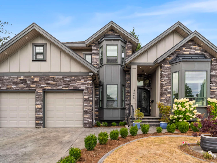 12965 60 Avenue, Surrey, BC, V3X 2L4 - 28