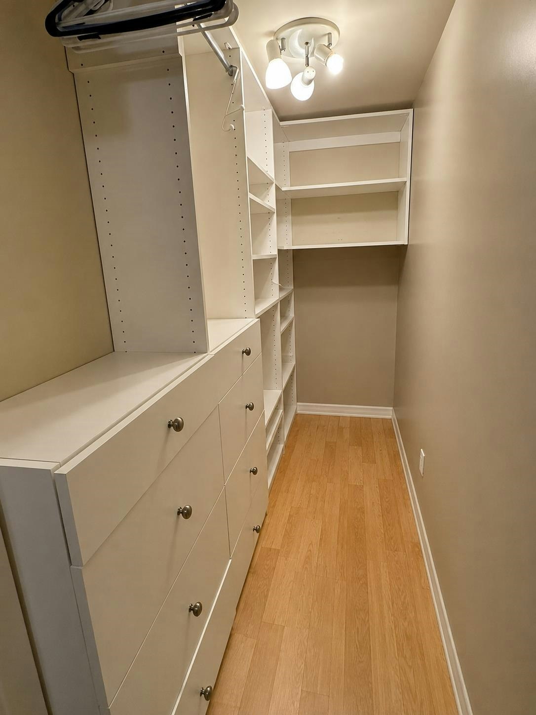 1331 Alberni, Vancouver, BC, V6E 4S1 - 11