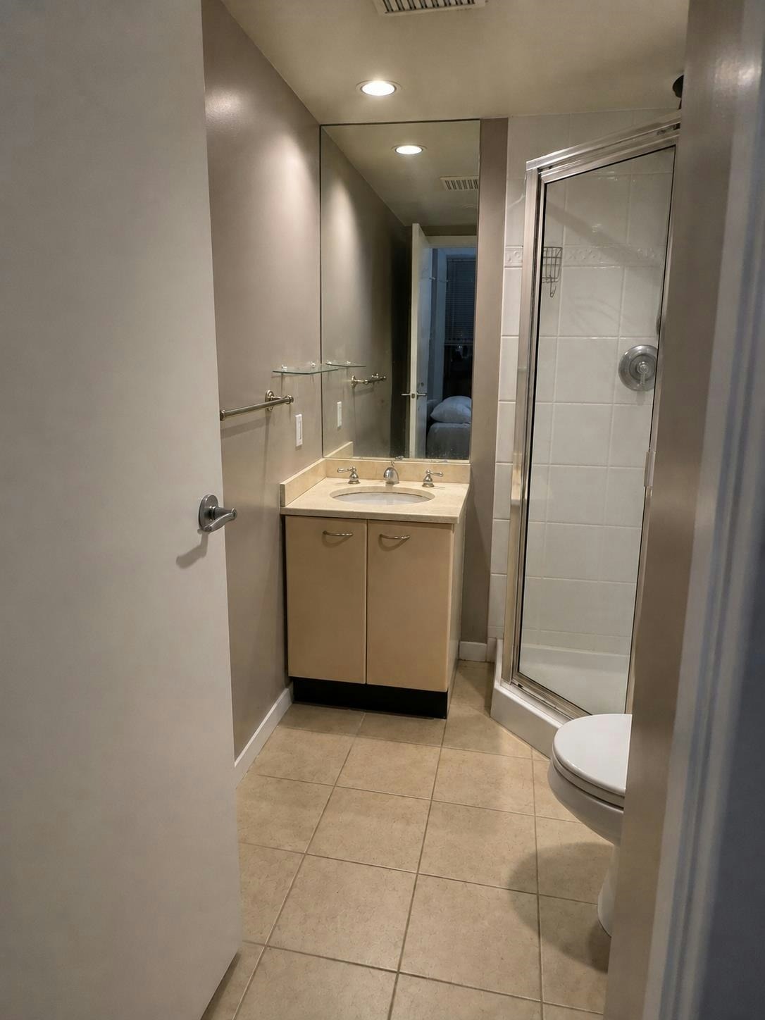 1331 Alberni, Vancouver, BC, V6E 4S1 - 10