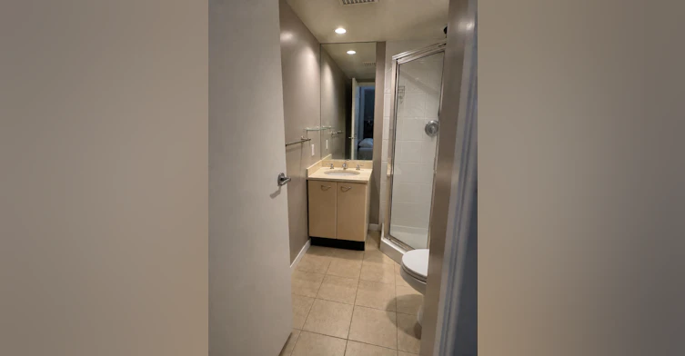 1331 Alberni, Vancouver, BC, V6E 4S1 - 10