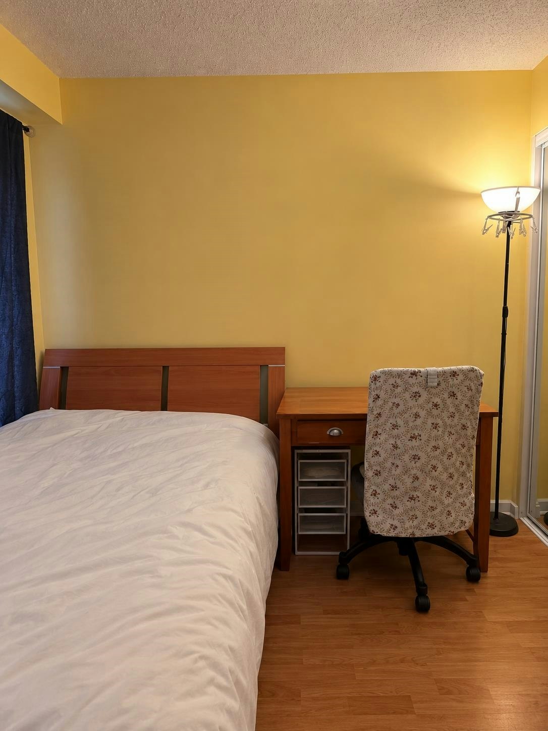 1331 Alberni, Vancouver, BC, V6E 4S1 - 6
