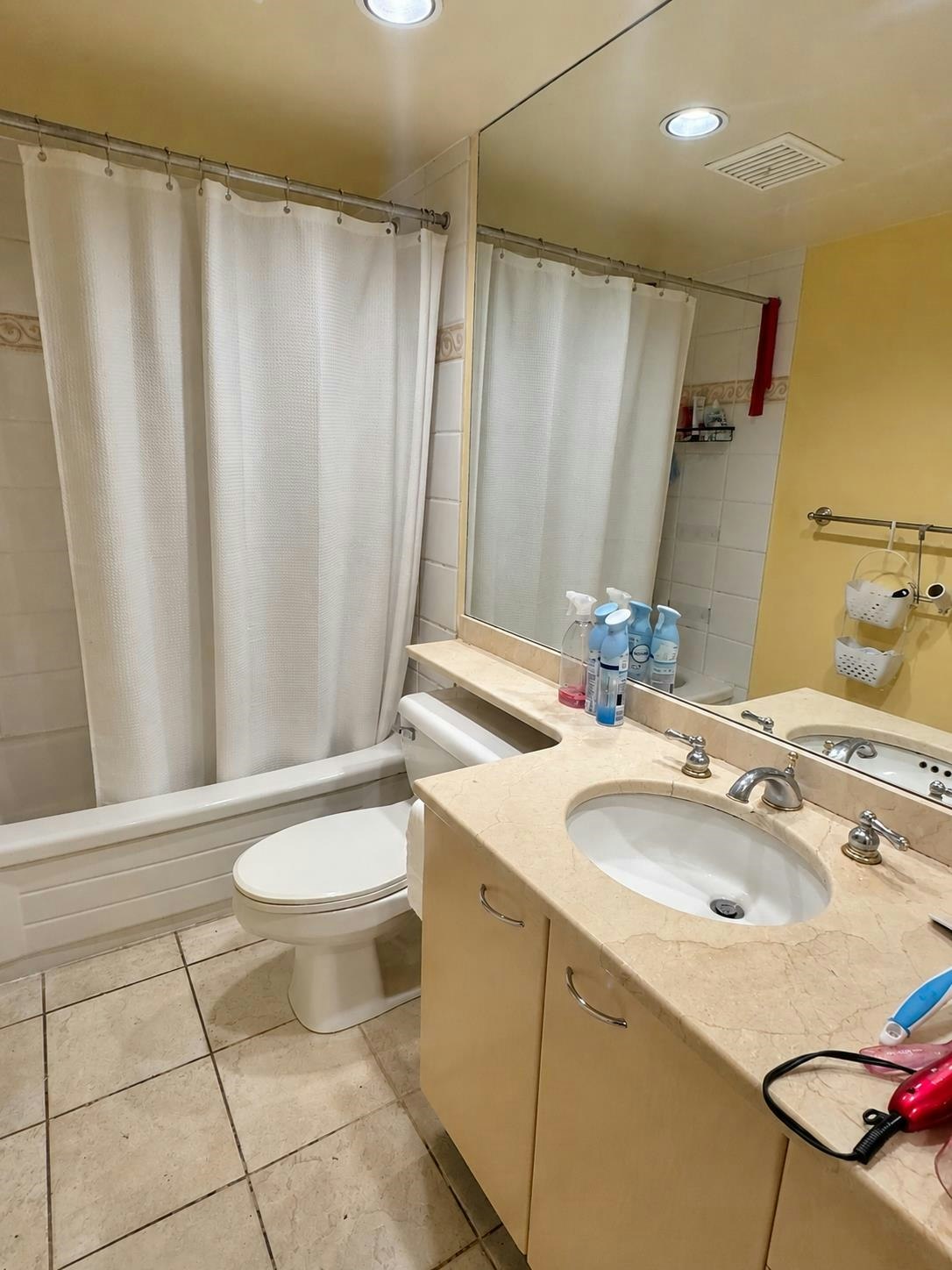 1331 Alberni, Vancouver, BC, V6E 4S1 - 8