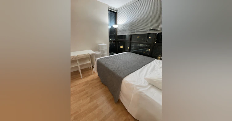 1331 Alberni, Vancouver, BC, V6E 4S1 - 4