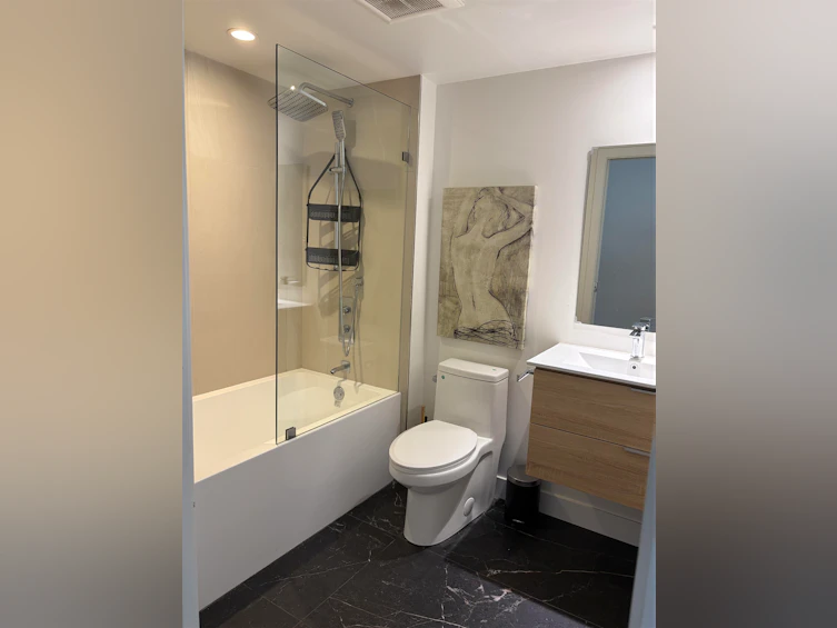 702-1325 Rolston Street, Vancouver, BC, V6B 0M2 - 6