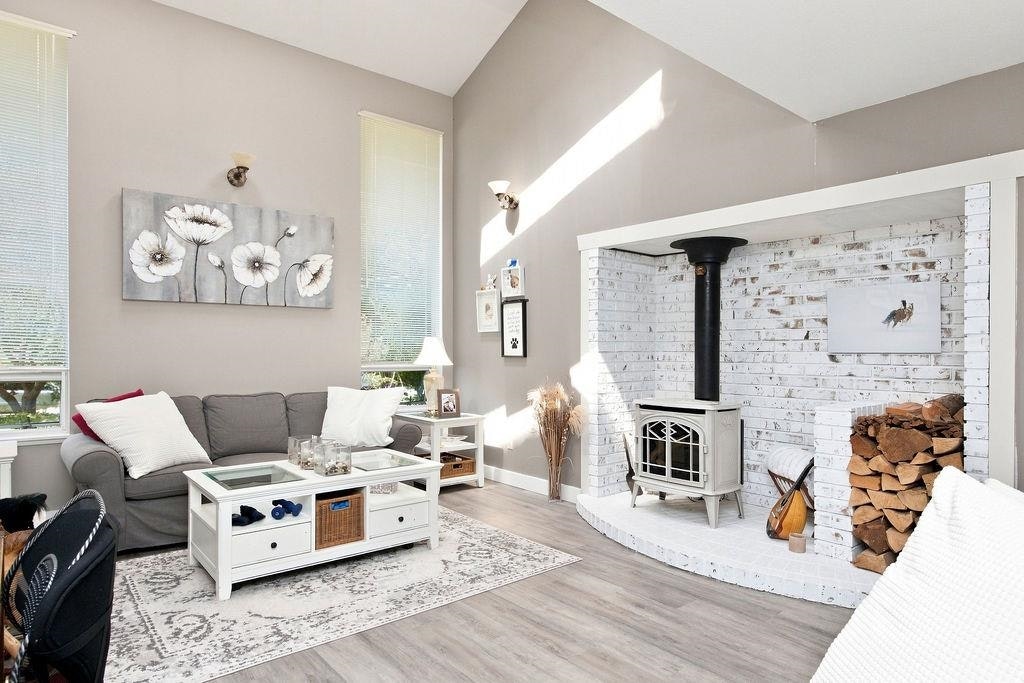 216 Grandview Heights Road - 2