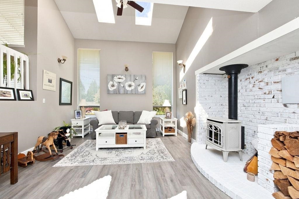216 Grandview Heights Road - 3