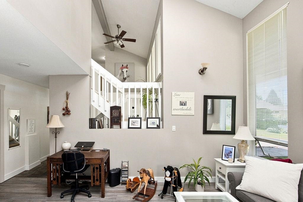 216 Grandview Heights Road - 5