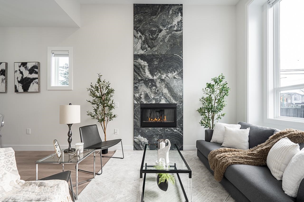 7880 15th Street, Burnaby, BC, V3N 4K6