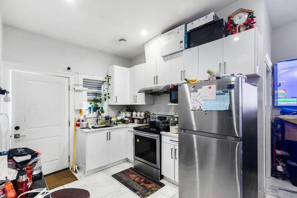 13317 84 Avenue, Surrey, BC, V3W 3H1 - 23