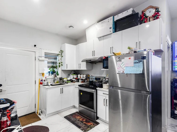 13317 84 Avenue, Surrey, BC, V3W 3H1 - 23