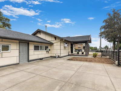 13317 84 Avenue - 4