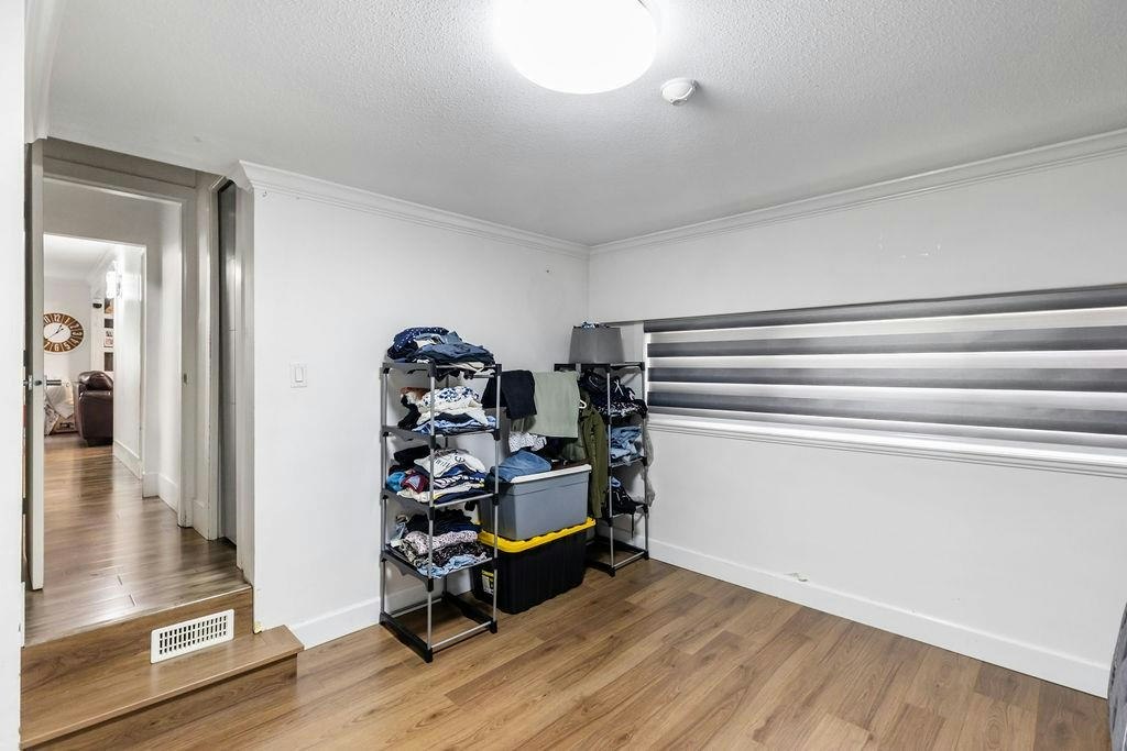 13317 84 Avenue, Surrey, BC, V3W 3H1 - 15