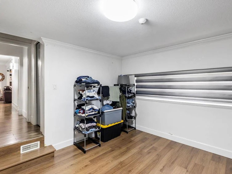13317 84 Avenue, Surrey, BC, V3W 3H1 - 15