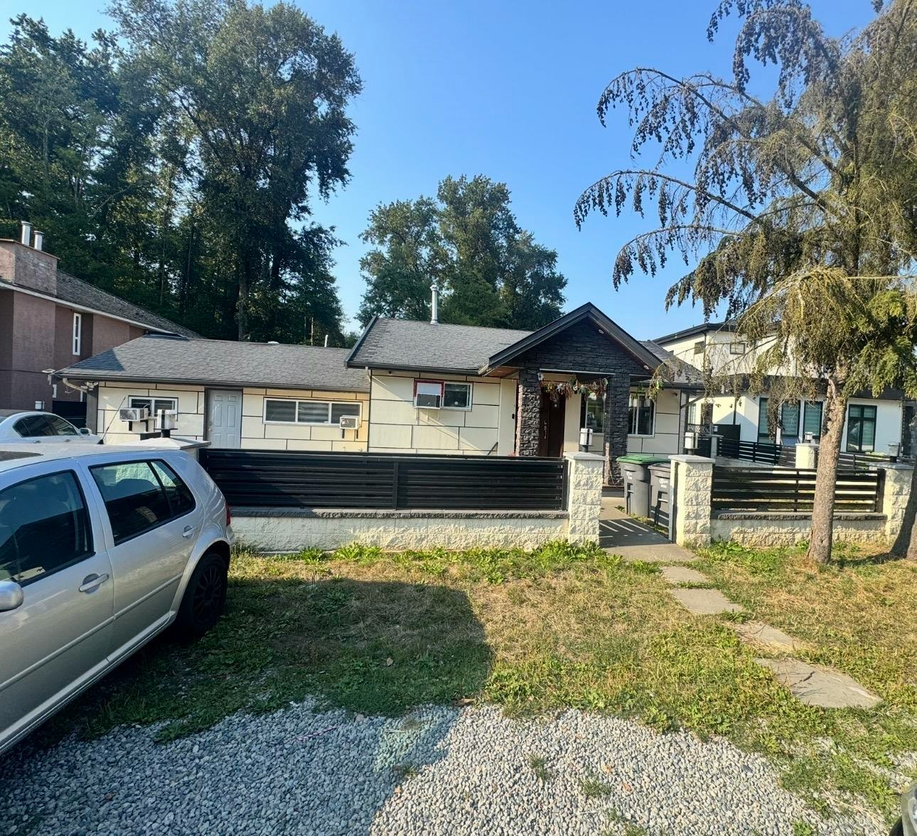 13317 84 Avenue, Surrey, BC, V3W 3H1 - 2