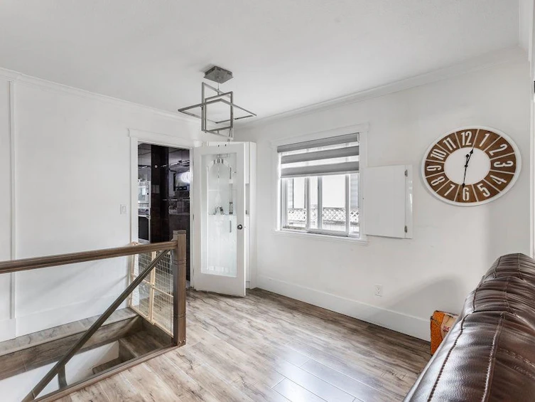 13317 84 Avenue, Surrey, BC, V3W 3H1 - 7
