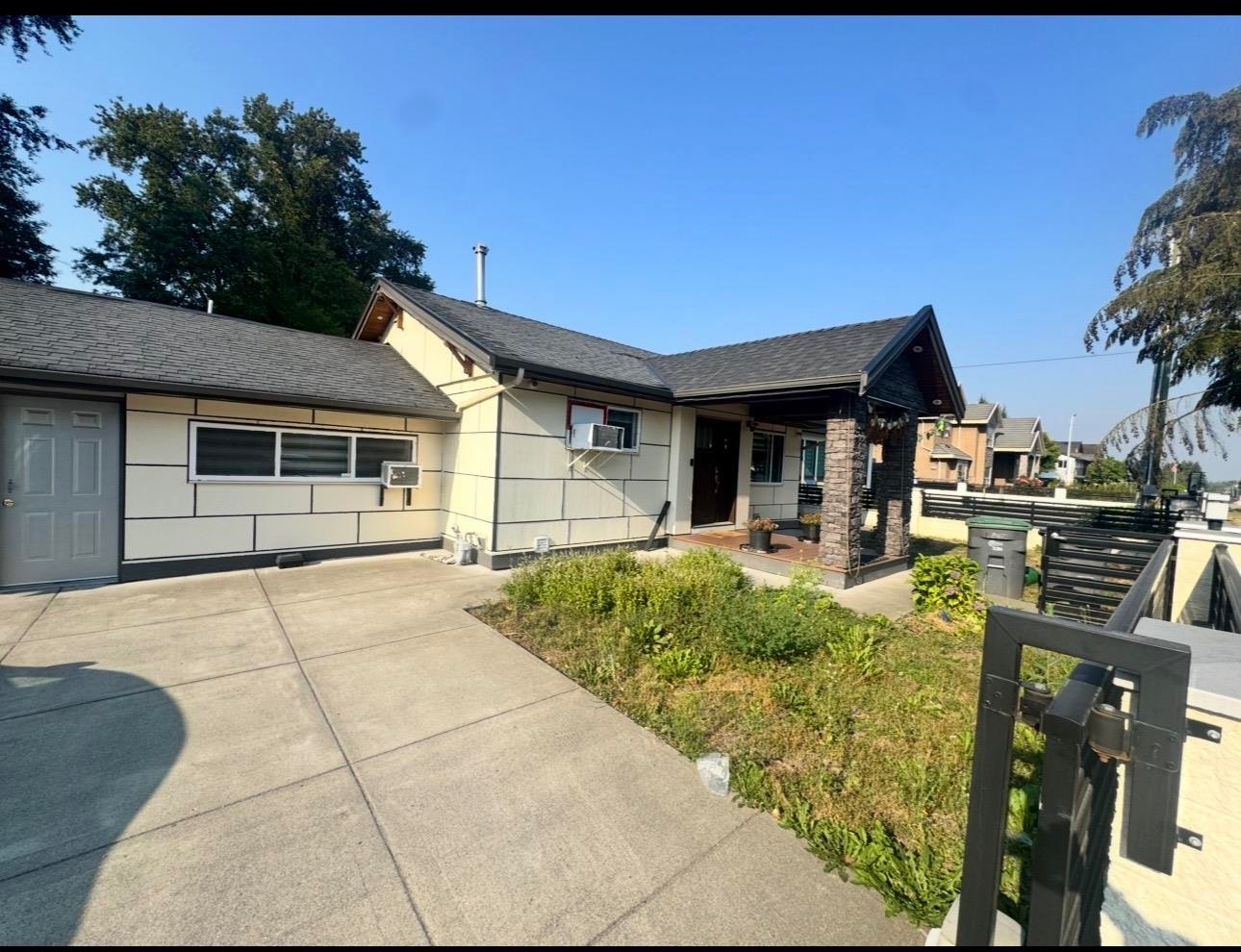 13317 84 Avenue, Surrey, BC, V3W 3H1 - 3