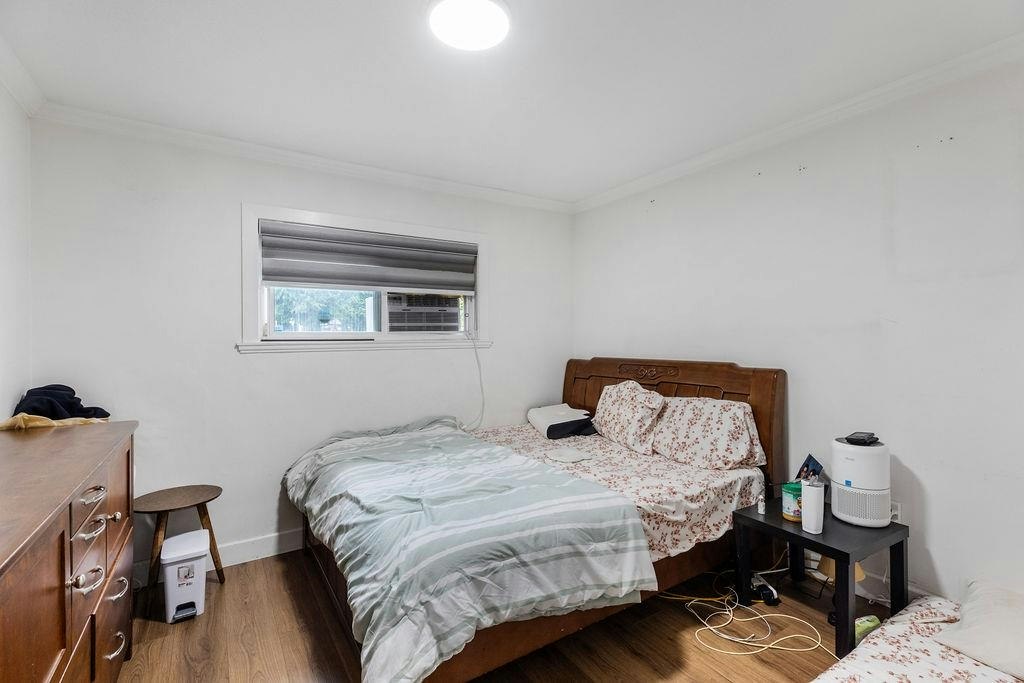13317 84 Avenue, Surrey, BC, V3W 3H1 - 20
