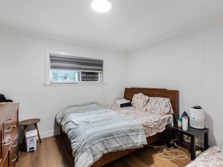 13317 84 Avenue, Surrey, BC, V3W 3H1 - 20