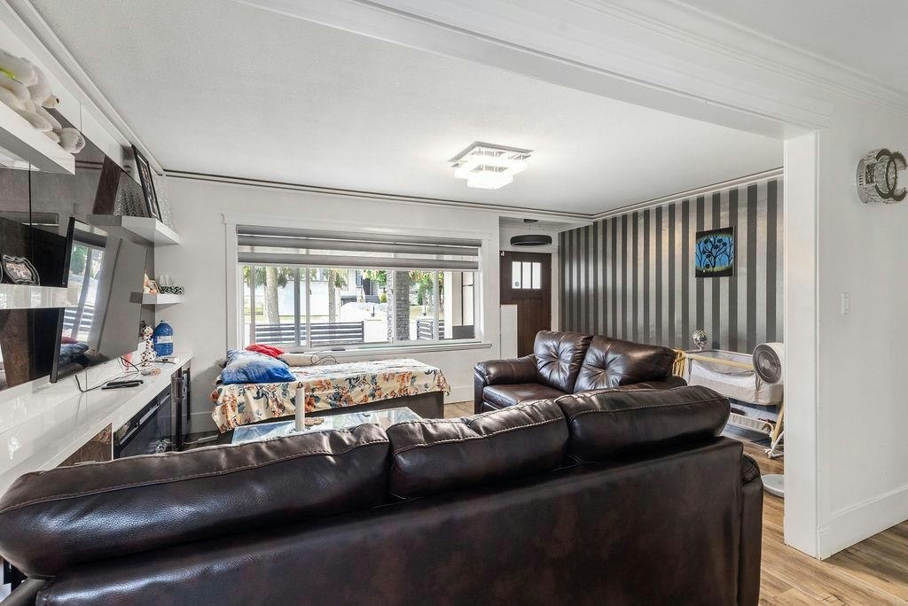 13317 84 Avenue, Surrey, BC, V3W 3H1 - 6