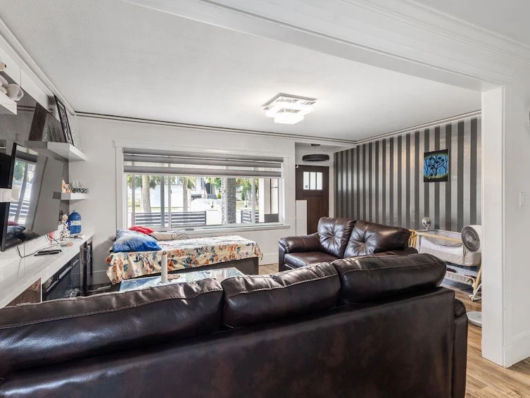 13317 84 Avenue, Surrey, BC, V3W 3H1 - 6
