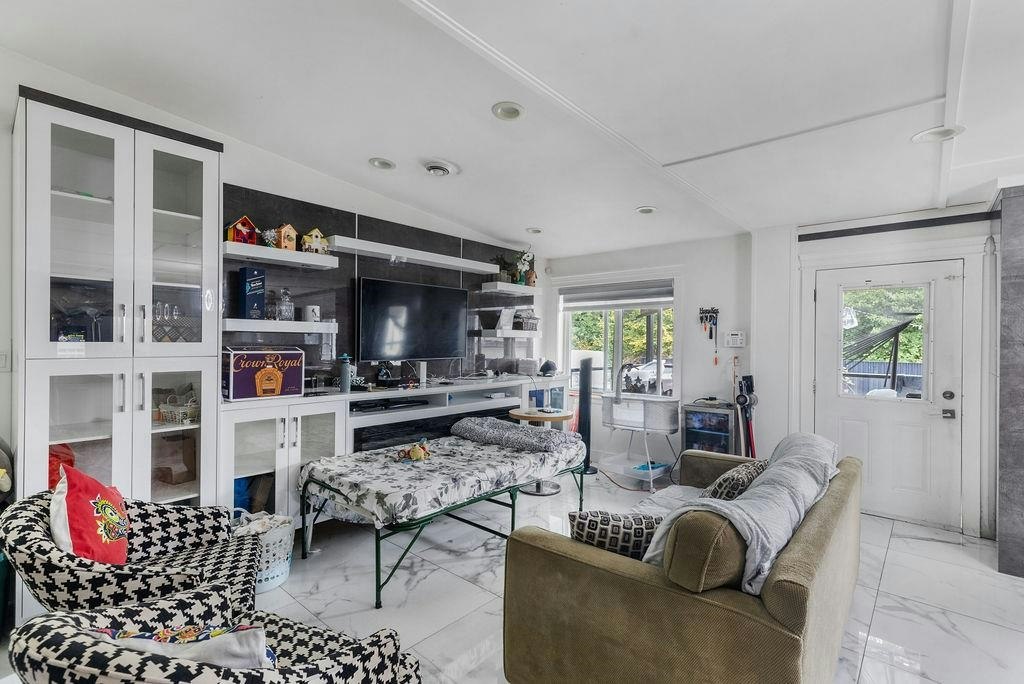 13317 84 Avenue, Surrey, BC, V3W 3H1 - 8