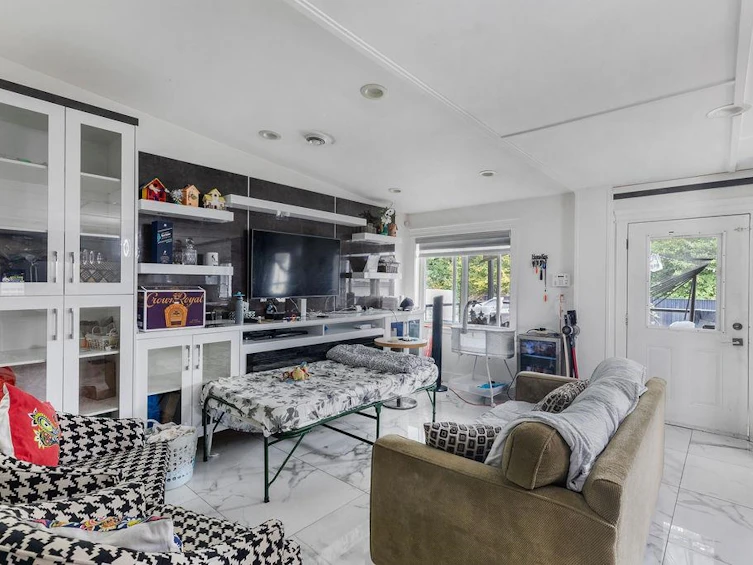 13317 84 Avenue, Surrey, BC, V3W 3H1 - 8