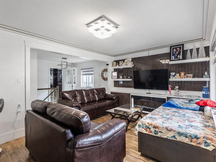 13317 84 Avenue, Surrey, BC, V3W 3H1 - 5