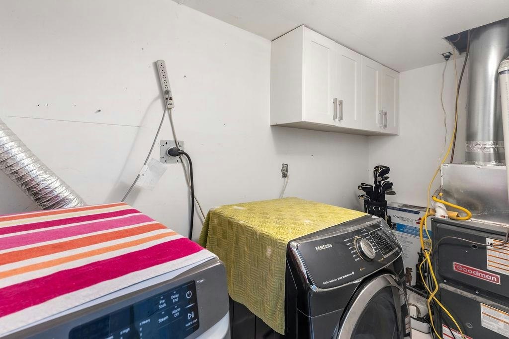 13317 84 Avenue, Surrey, BC, V3W 3H1 - 16