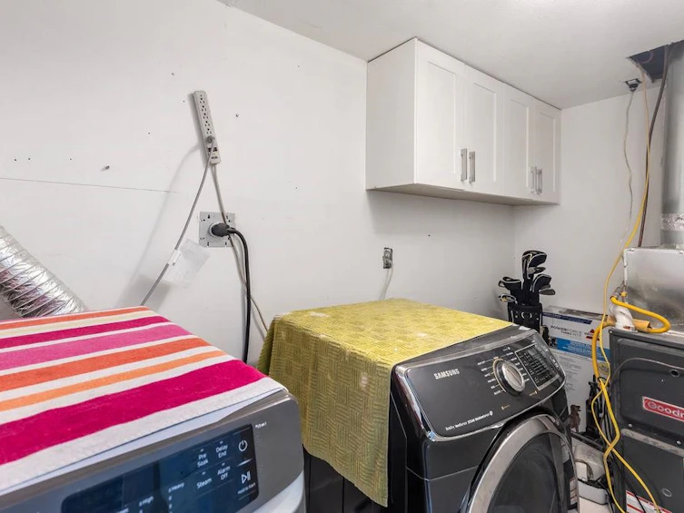 13317 84 Avenue, Surrey, BC, V3W 3H1 - 16