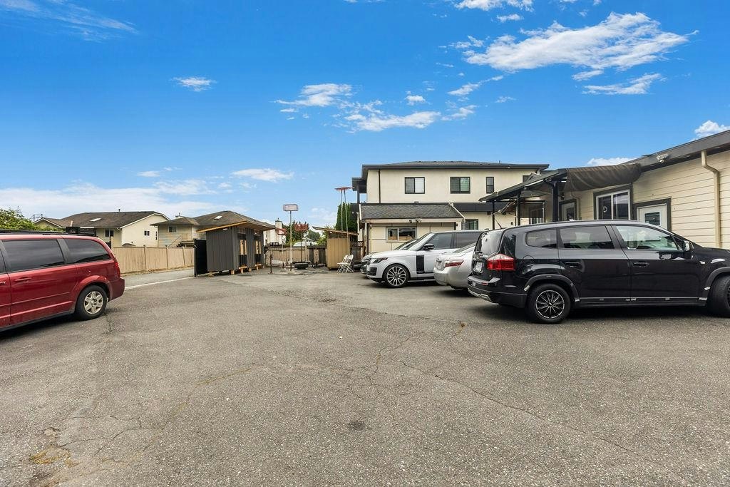 13317 84 Avenue, Surrey, BC, V3W 3H1 - 25