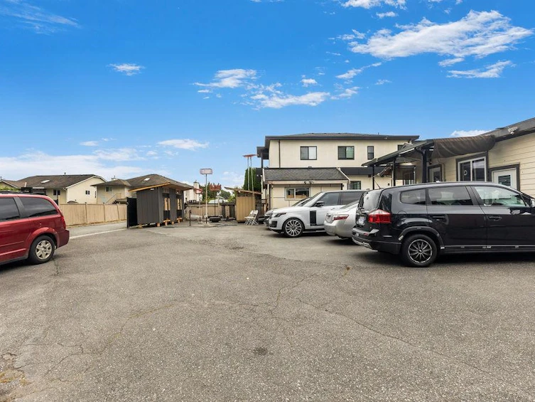 13317 84 Avenue, Surrey, BC, V3W 3H1 - 25