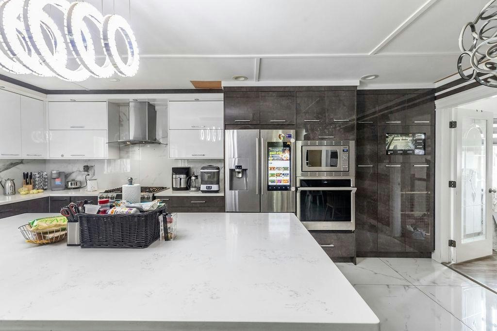 13317 84 Avenue, Surrey, BC, V3W 3H1 - 9