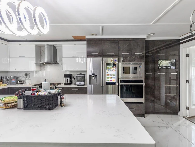 13317 84 Avenue, Surrey, BC, V3W 3H1 - 9