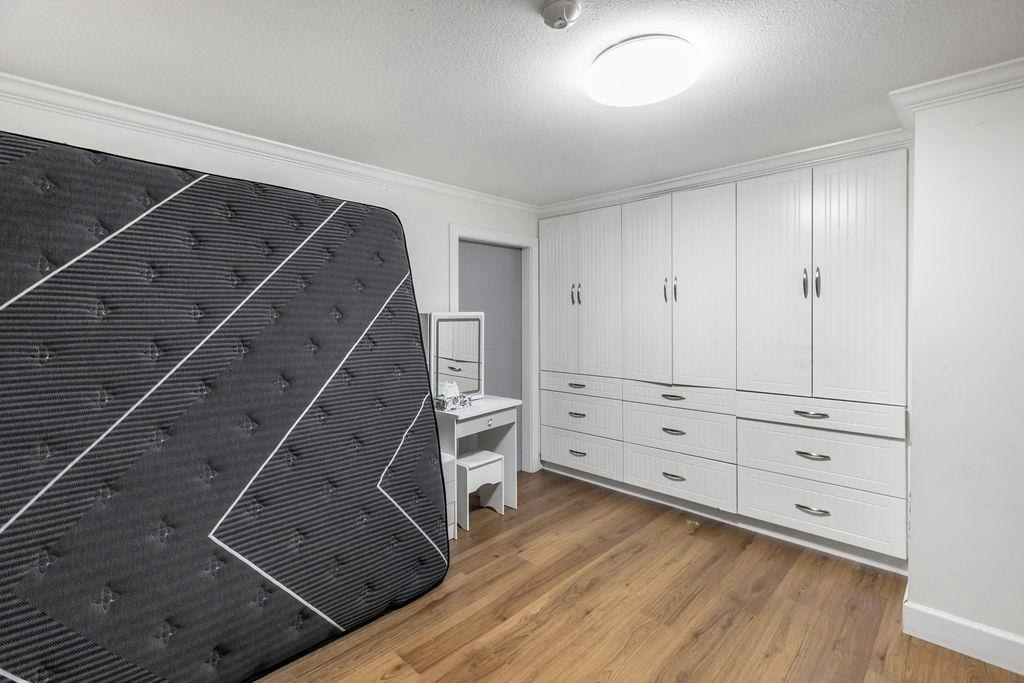 13317 84 Avenue, Surrey, BC, V3W 3H1 - 19