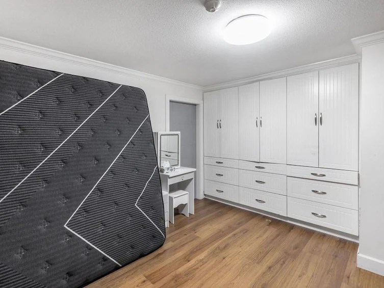 13317 84 Avenue, Surrey, BC, V3W 3H1 - 19
