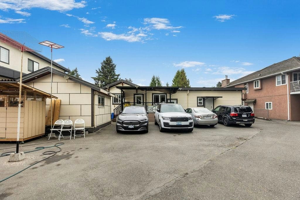 13317 84 Avenue, Surrey, BC, V3W 3H1 - 24