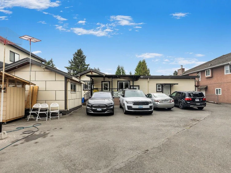 13317 84 Avenue, Surrey, BC, V3W 3H1 - 24