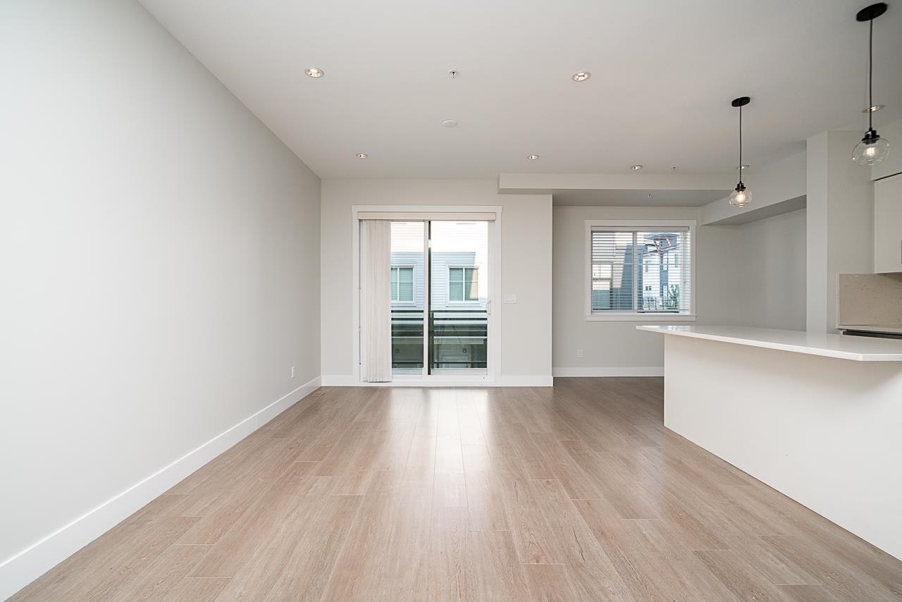 8-22128 48a Avenue, Langley, BC, V3A 0L6 - 9