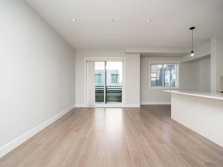 8-22128 48a Avenue, Langley, BC, V3A 0L6 - 9