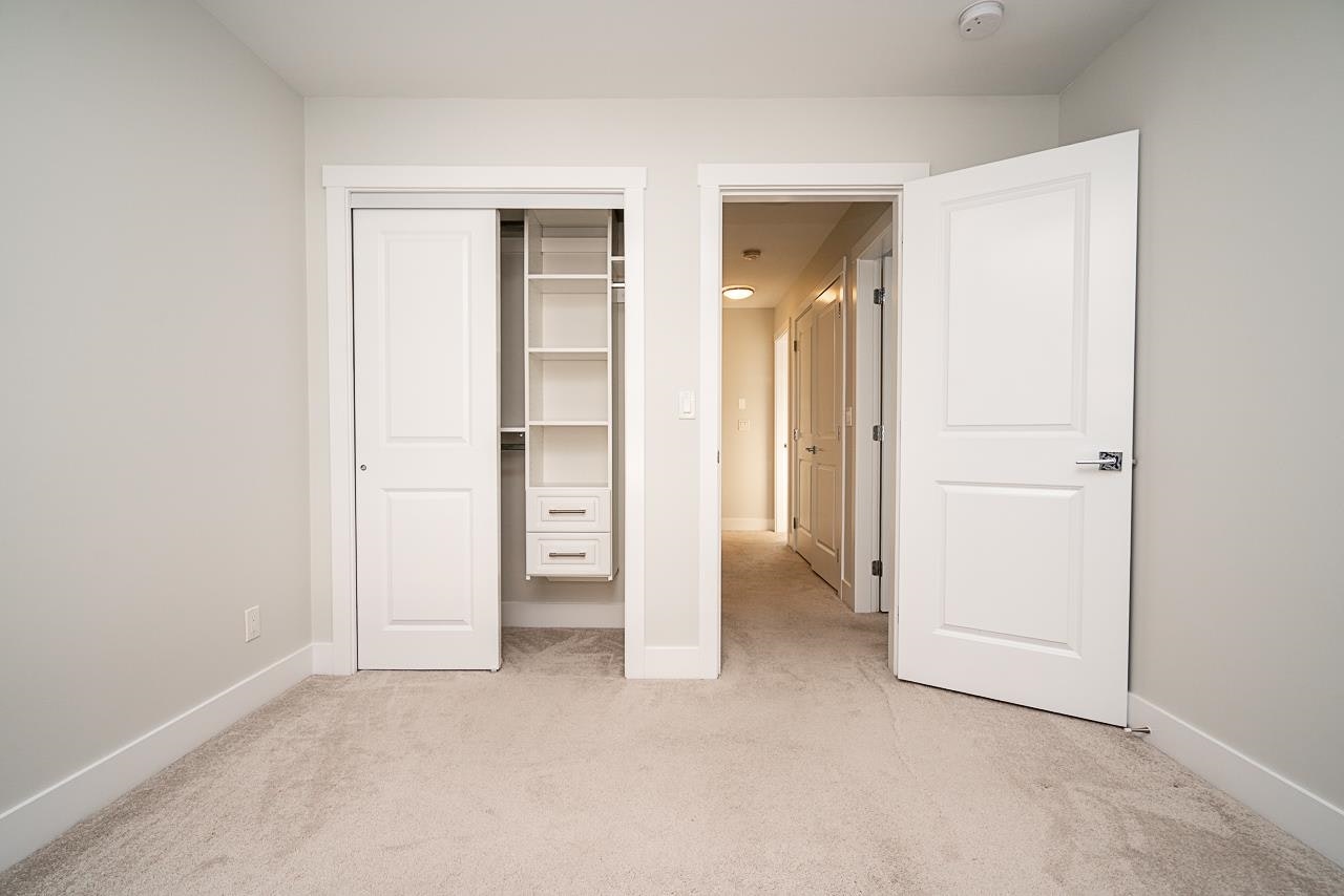 8-22128 48a Avenue, Langley, BC, V3A 0L6 - 29