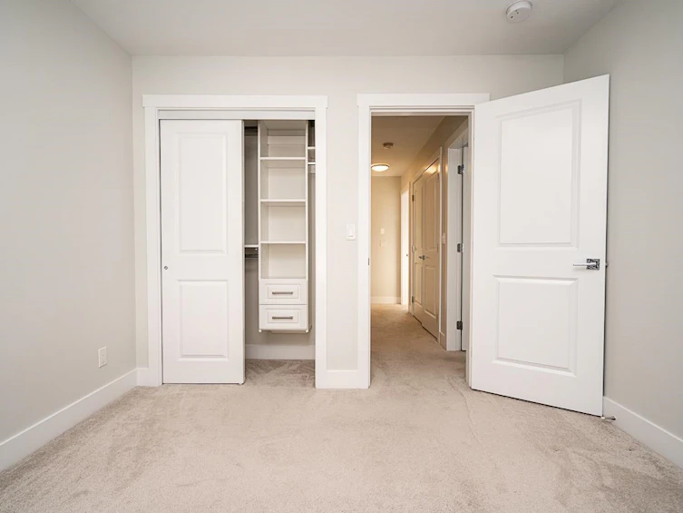 8-22128 48a Avenue, Langley, BC, V3A 0L6 - 29